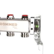 Коллектор Rommer RMS-3200-000003 Роммер