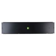 Внутрипольный конвектор Stout SCN-1100-1119080 Стаут