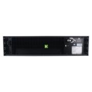 Внутрипольный конвектор Stout SCN-1100-1119080 Стаут