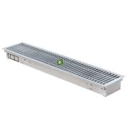 Внутрипольный конвектор Techno Vent KVZV 420-105-2600 (Техно)