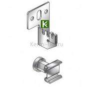 Кронштейн для радиаторов Korado Z-U320