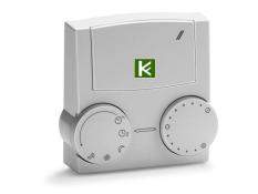 Модуль дистанционного управления Kromschroder Lago FBR2 (автоматика Кромшредер)