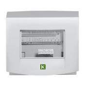 Бокс Kromschroder WAG1 (автоматика Кромшредер)