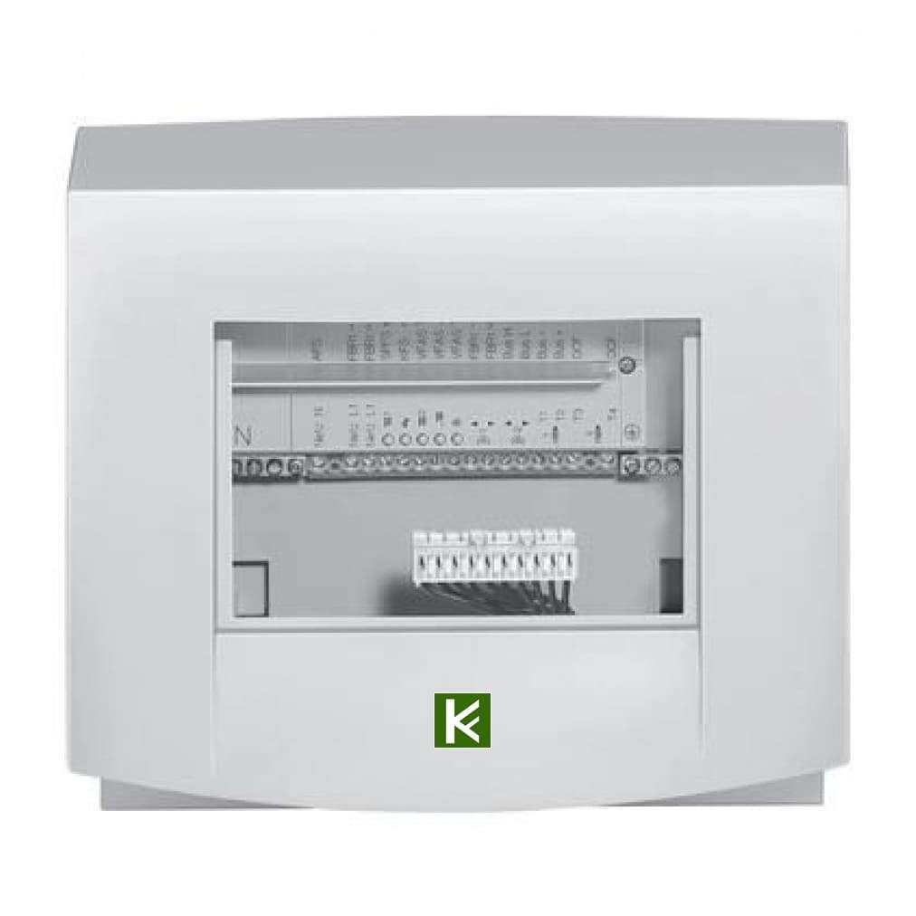 Бокс Kromschroder WAG1 (автоматика Кромшредер)