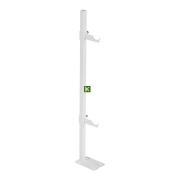 RIFAR Кронштейн напольный 700 мм ТВЕК 11.8 NEW