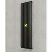 Радиатор КЗТО РСК 2-1750-10 нп прав (KZTO)
