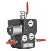 Смесительный узел Laddomat 11263471 (Ладдомат)