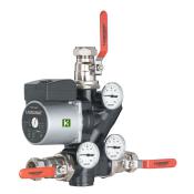 Смесительный узел Laddomat 11263471 (Ладдомат)