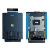 Котел Buderus Logano G124-28 WS Будерус 7738501177