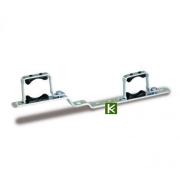 Крепеж для коллектора Luxor SС 496 68559535