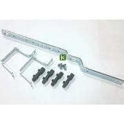 Крепеж для коллектора Luxor SС 496 68559535