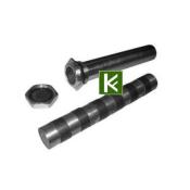 Магнитный разделитель Meibes M60364.505 (Майбес)