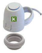 Термопривод Meibes M1355810 Майбес (Мейбис)