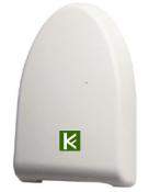 Датчик наружной температуры Meibes 20TAPR Майбес цена