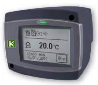 Сервомотор Meibes M66341.11 Майбес (Мейбис)