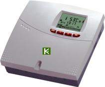 Расширительный погодозависимый регулятор Meibes HZR-P HZR-R-P5-R5 Майбес цена