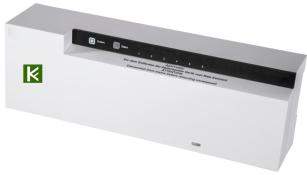 Базовый клеммный модуль Meibes M132567 (Майбес)