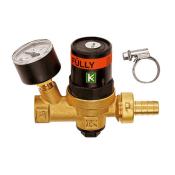 Клапаны Fuelly Meibes M59092 (Майбес)