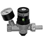 Клапаны Fuelly Meibes M59092 (Майбес)