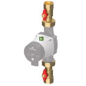 Монтажный комплект Meibes M61825 Тип B (Майбес)