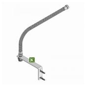 Комплект подключения расширительного бака Meibes M66326.11 (Майбес)