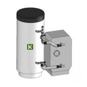 Группа обвязки котел-бойлер ГВС Meibes M66356OS (Майбес)