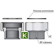 ME 66305.2 Meibes группа - насосные группы Майбес M66305.2 (Мейбес)