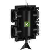 M66374.152 Meibes гидрострелки Майбес (Мейбес)