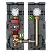 ME 66814.40 Meibes группа - насосные группы Майбес M66814.40 (Мейбес)