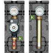 ME 66834.31 WI Meibes группа - насосные группы Майбес M66834.31WI (Мейбес)