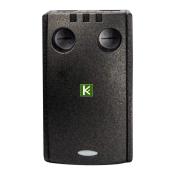 ML66811EA Насосная группа Майбес Meibes UK (подключение слева)