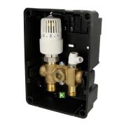 Регулировочный короб Meibes RTL-I STANDART (F11831) Майбес