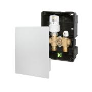 Регулировочный короб Meibes RTL-I STANDART (F11831) Майбес