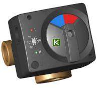 Электрический сервомотор Meibes ME STM 10230 Майбес 