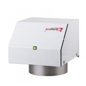 Надставка Protherm PT40 2869 (Протерм)