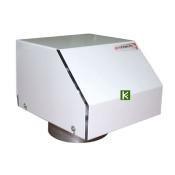 Надставка Protherm PT40 2869 (Протерм)