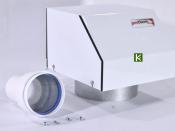 Надставка Protherm PT40 2869 (Протерм)