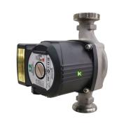 Циркуляционный насос Pumpman GRS-SS 25/6