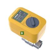 Кран с электроприводом Neptun PROFI 220В 100035665500 Нептун