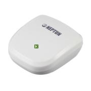 Радиодатчик Neptun Smart 868 (100035519900) Нептун