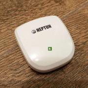 Радиодатчик Neptun Smart 868 (100035519900) Нептун