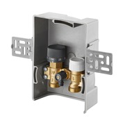 Oventrop Unibox T-RTL vario 1022734 (Овентроп)