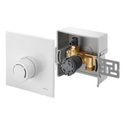 Oventrop Unibox RTL 1022735 (Овентроп)