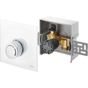 Oventrop Unibox RTL 1022750 (Овентроп)