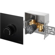 Oventrop Unibox RTL 1022751 (Овентроп)