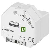 Преобразователь сигнала Oventrop R-Con 2P 1150710 Овентроп