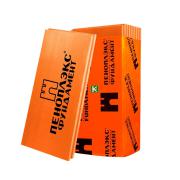 ПЕНОПЛЭКС ФУНДАМЕНТ 80х1185х585 (теплоизоляция Пеноплекс)