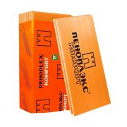 ПЕНОПЛЭКС КОМФОРТ 50х1185х585 (теплоизоляция Пеноплекс)