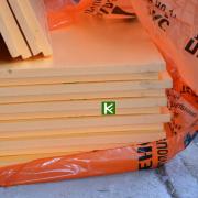 ПЕНОПЛЭКС КОМФОРТ 60х1185х585 (теплоизоляция Пеноплекс)