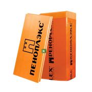 ПЕНОПЛЭКС ОСНОВА 100х1185х585 (теплоизоляция Пеноплекс)